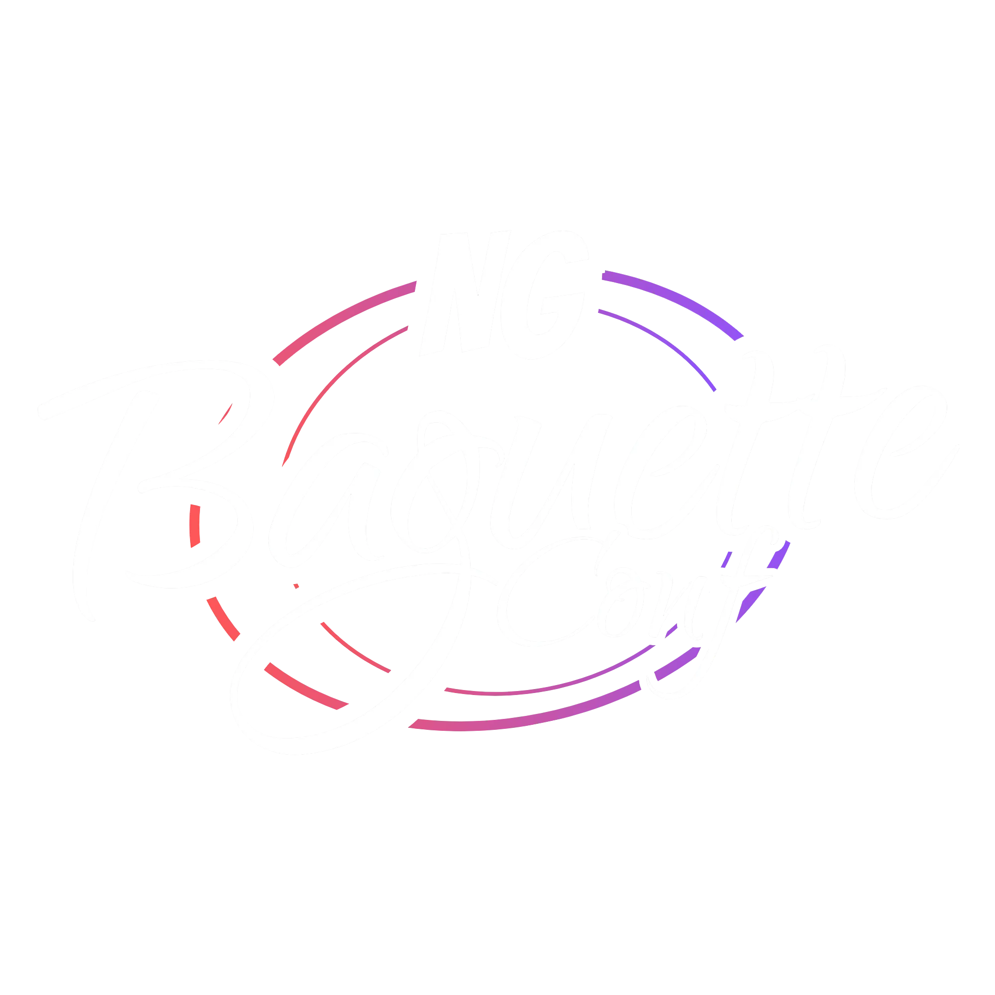 ng baguette