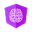 ngneat