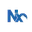 Nx