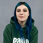 Ola