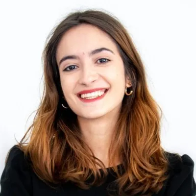 Sofia Moniz