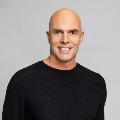 Steffen Kömpf