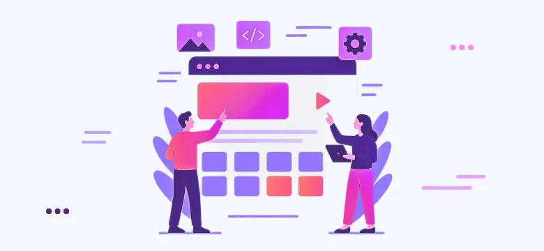 Why a Great Frontend is Essential for Your B2B SaaS Product