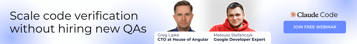 Auto-Fixing Production Bugs with BugSnag + Claude Code