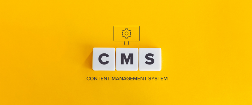 Enhancing Contentful CMS: Overcoming Limitations in Content Search