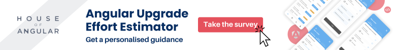 Upgrade Confidently — Or Estimate First
