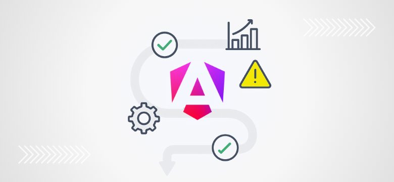 How to Plan an Angular Upgrade: Steps, Risks, and Best Practices