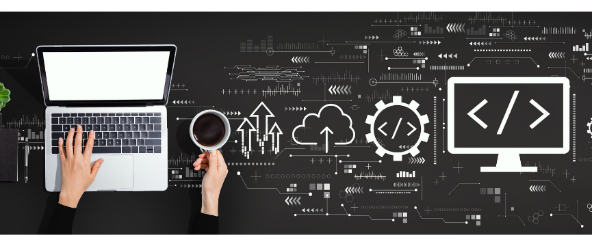 Maximizing Web Performance: Impact on Users & Business Growth