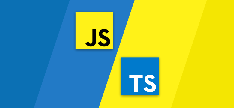 JavaScript vs TypeScript in 2024