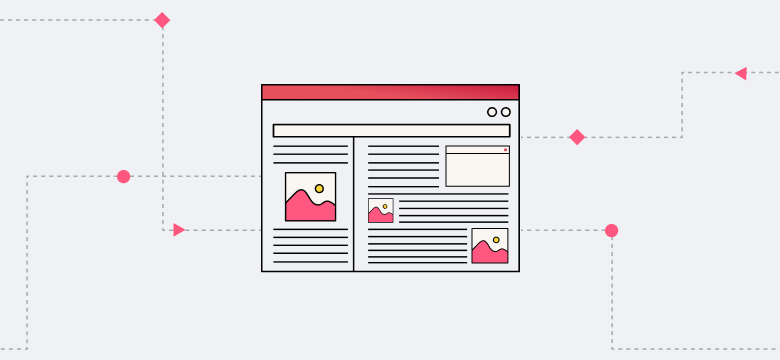 Frontend Modernization: Migrate or Rewrite? Making the Best Choice