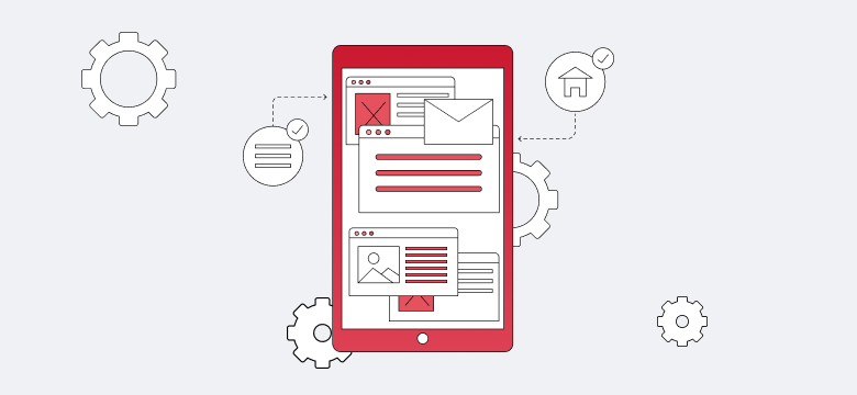 Outdated Frontend Frameworks: Risks & Solutions for Your Business