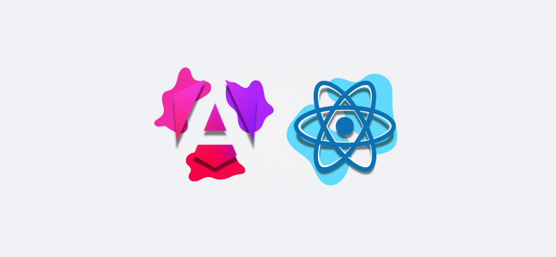 React vs Angular in 2024: Comparing Frontend Technologies