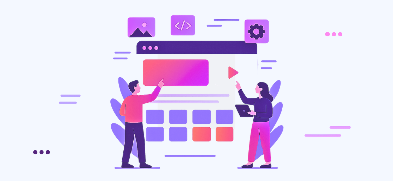 Why a Great Frontend is Essential for Your B2B SaaS Product
