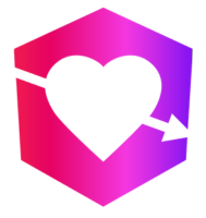 Angular.love
