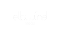 Client 1