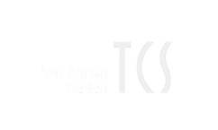Client 4