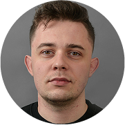 Dominik Donoch