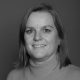 Bente