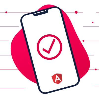 Migrate to Angular