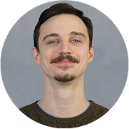 Adam Bartoszko