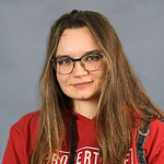 Maja