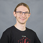 Mateusz