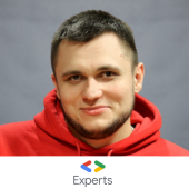 Mateusz Stefańczyk