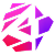 RxJS