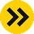 TypeScript