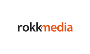 Rokk Media