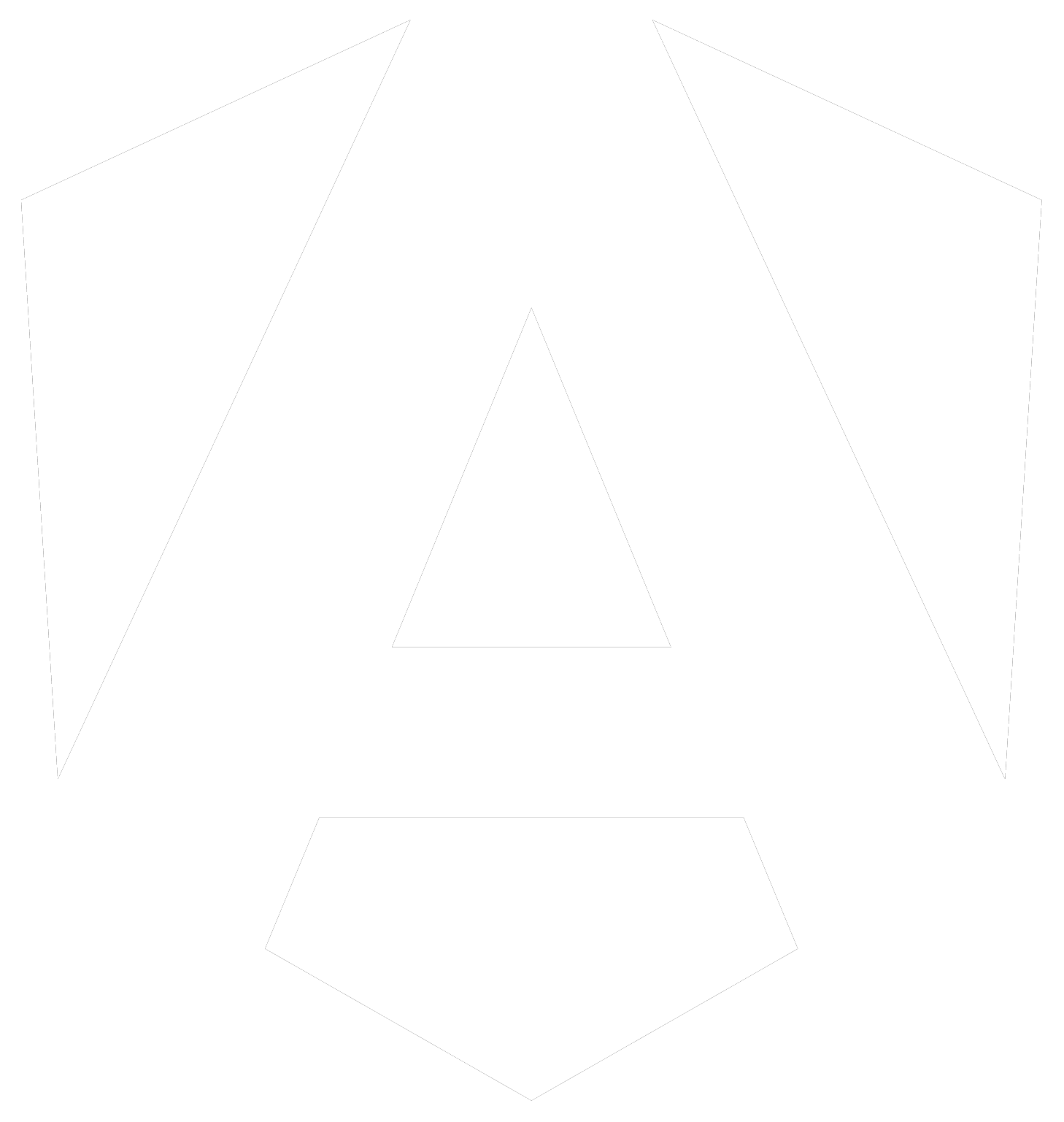 Angular Vs AngularJS Why You Should Migrate From AngularJS To Angular 