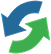 Cad Exchanger logo