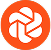Chromatic logo