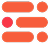 Mjml logo