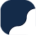 Nx Cloud logo