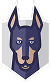 Snyk logo