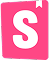 Storybook logo