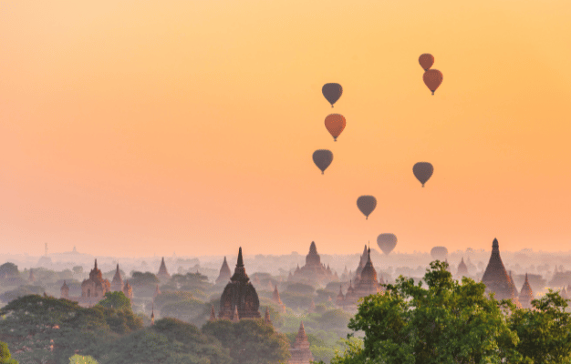 House of Angular creating A Brand-new Social Media, Culture, and Travel App