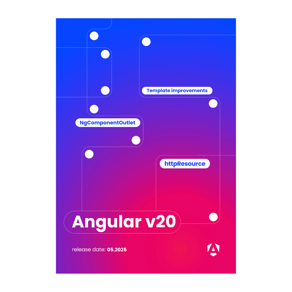 Ebook edition 2, baner na stron (1000 x 1000 px) (3) (1)