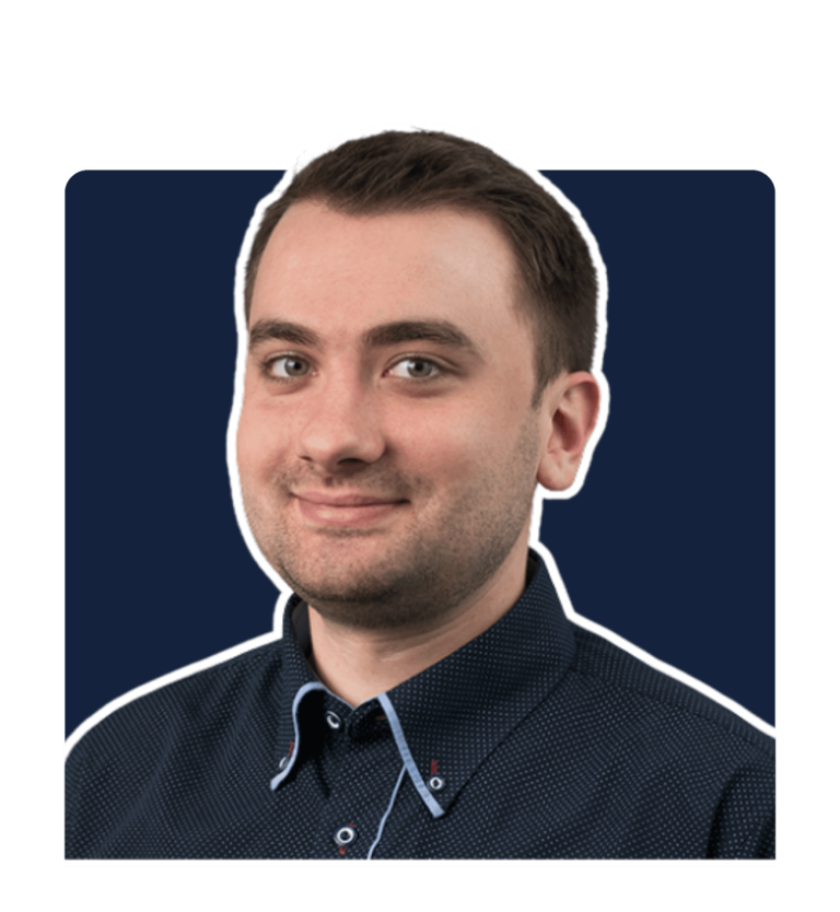 migration to angular