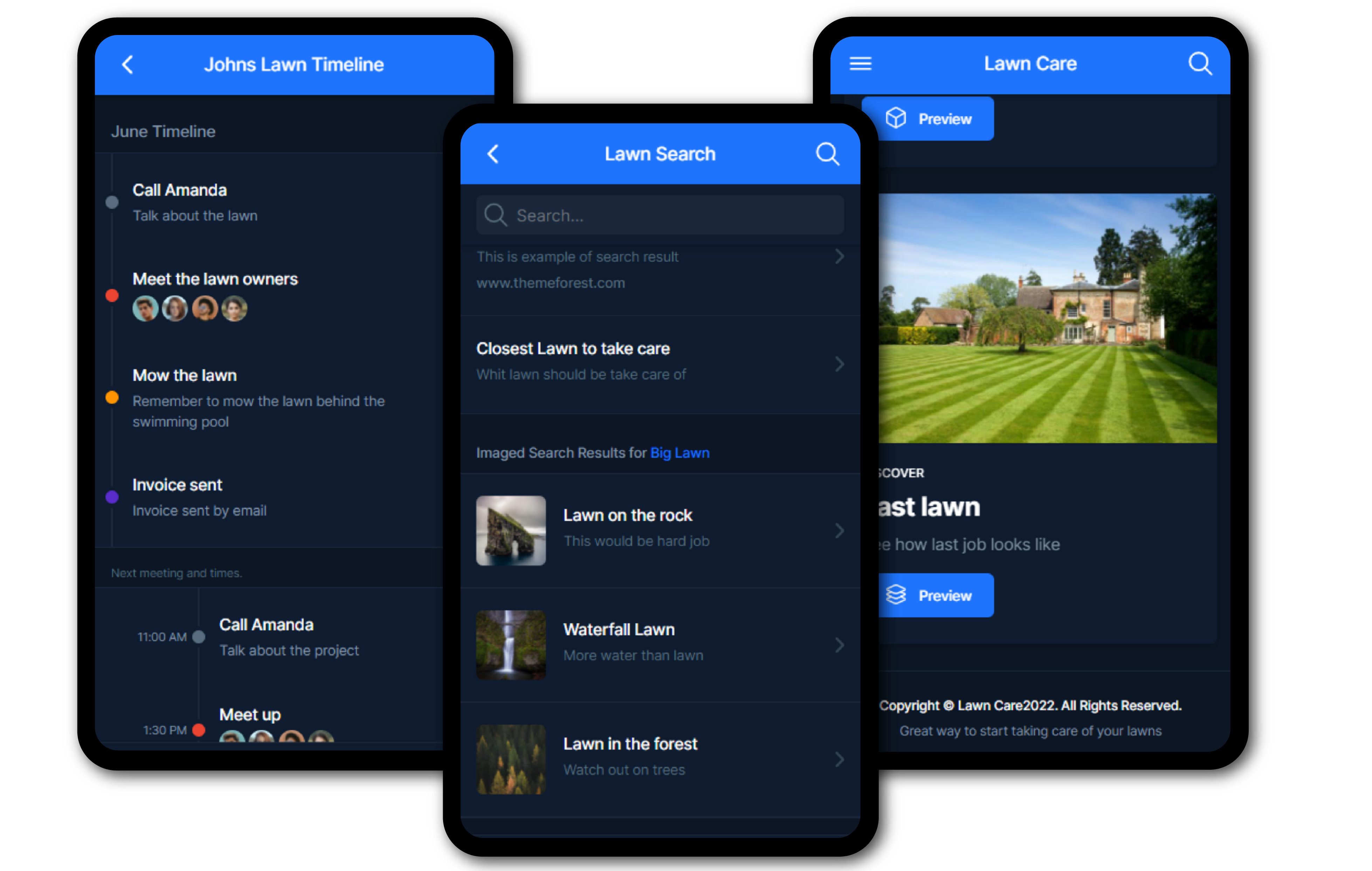 An Order Management System for a Shopify-based Store