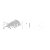 BullMQ logo