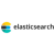 Elastic Search logo