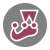 Jest logo