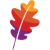 Maven logo