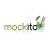 Mockito logo