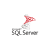 MSSQL logo