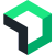 New Relic logo