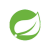 spring5 logo