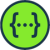 Swagger logo